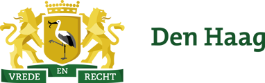 Logo Gemeente Den Haag