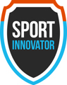 Sportinnovator Full Colour RGB Voor Website (1)