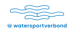 Logo Watersportverbond